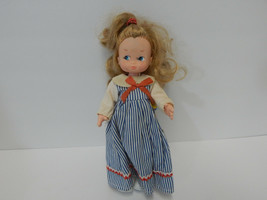 Eugene Doll 9.5&quot; Hong Kong Vintage - £9.43 GBP