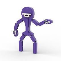Item image 6