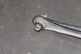 Passenger Lower Control Arm Rear Locating Arms Fits 00-05 CELICA 54559 image 3