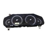 Speedometer Cluster MPH Without Adaptive Cruise Fits 07 INFINITI M35 554321 - £66.74 GBP