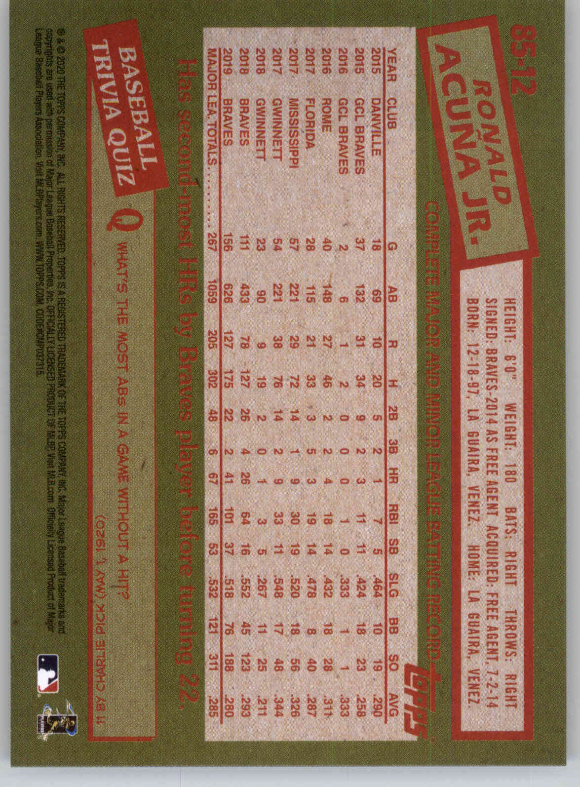 Item image 5