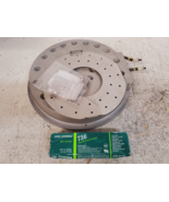Roundup Generator Kit 0100218 | 208V | 3300W - $385.81