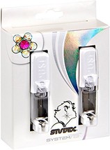 Studex System 75 Piercing Earrings by STUDEX - $8.99