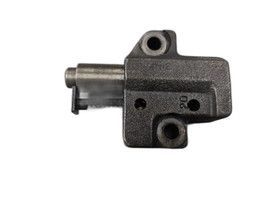 Timing Chain Tensioner  From 2017 Jeep Patriot  2.4 - $19.95