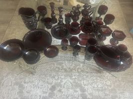 Item image 12