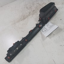 Toyota Corolla Dash Air Vent Right Passenger  2019 2020 2021 - $109.94