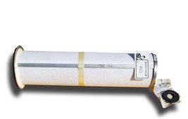 Hastings AF631 - $924.77 MXN