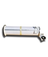Hastings AF631 - $924.77 MXN