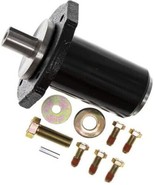 Stens 285-300 Spindle Assembly - Ariens Gravely 152Z 58810800 59202600 5... - $2,998.89 MXN