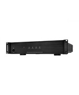 Monoprice 44519 MONOPRICE 4-ZONE 6 SOURCE 8CH HOME AUDIO MULTIZONE CONTR... - $15,570.51 MXN