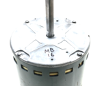 Genteq Endura FM17 5SME39SXL186 Blower Motor HD52AR245 1HP 230V CCWLE us... - $199.00