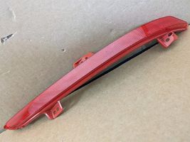 OEM 2018-2022 Honda Accord LH Driver Side Rear Bumper Reflector 33555-TV... - $29.69