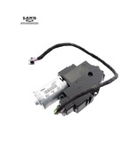 MERCEDES W216 CL-CLASS SUNROOF TRACK FRAME GUIDE GLASS WINDOW MOTOR GEAR... - €12,72 EUR