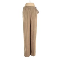 Comfy USA Elastic Waist Pants Size Large New with tags lagenlook  - $47.52