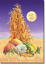 Harvest Bundle Toland Art Banner - $24.00