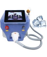 Shape Tactics 3-in-1 Diode Laser Hair Removal System - $65,157.46 MXN