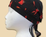 Red chilies ezdanna headwrap 10629 thumb155 crop
