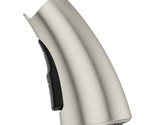 Pfister 950-283S Pasadena Replacement Spray Head Assembly - Stainless Steel - £46.99 GBP