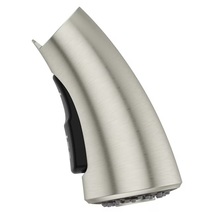 Pfister 950-283S Pasadena Replacement Spray Head Assembly - Stainless Steel - $59.90