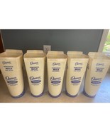 Devereux Dairy Pasteurized Dairy Products One Quart Pasteurized Milk Vin... - $426.65 MXN