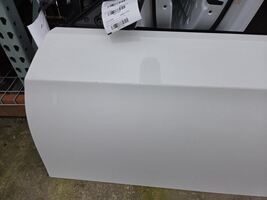 Driver Left Front Door Coupe Fits 07-13 BMW 328i 77285 image 3