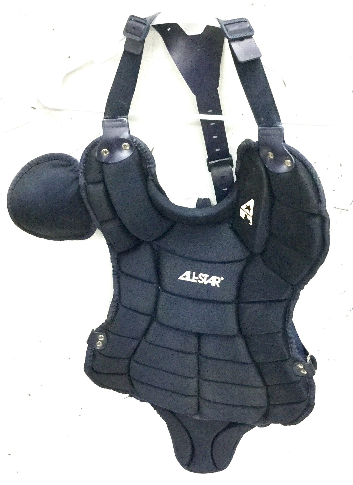 All-star Baseball Gloves Cp11pro 71333 - $4.99