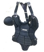 All-star Baseball Gloves Cp11pro 71333 - $4.99