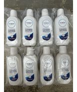 Tineco Floor Cleaning Solution 2240ml (9.5 FL OZ*8) Wet Dry Vacuum Refil... - $42.31 CAD