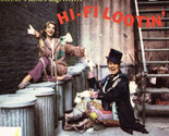 Hi-Fi Lootin&#39; [Vinyl] - $49.99