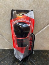 Revlon Kabuki Expertfx Diamond Grip Brush #42068 Sealed - $11.87