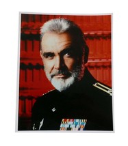 Sean Connery S EAN Connery Photo 6 Of 7 8&#39;&#39; X 10&#39;&#39; Inch Photograph - £44.21 GBP