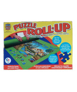 Masterpieces Puzzle Roll-Up 30&quot;X36&quot;-For Up To 1000 Pieces, Item No. 5050... - $374.05 MXN