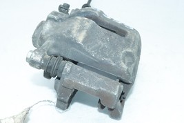 07-15 MINI COOPER R55 R56 R57 R58 R59 FRONT PASSENGER RIGHT BRAKE CALIPER R1355 image 5