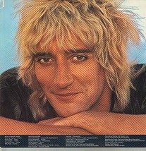 Blondes Have More Fun [Vinyl] - £9.33 GBP