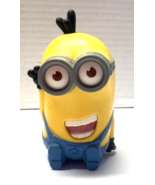 McDonald&#39;s Minion Stuart 2013 Happy Meal Toy - $4.95