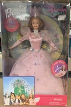 The Wizard of Oz set of 7 vintage character dolls from Mattel Toys 1999  - £117.99 GBP