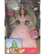 The Wizard of Oz set of 7 vintage character dolls from Mattel Toys 1999  - £118.52 GBP