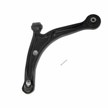 Front Lower Driver Side Control Arm Acura MDX Honda Pilot K621349 51360S9VA00 - £15.73 GBP