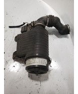 Air Cleaner 5.3L Fits 03-06 EXPRESS 1500 VAN 1391096 - €38,14 EUR