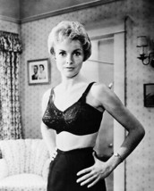 Alfred Hitchcock Psycho Janet Leigh Bra 8x10 Photo - £7.66 GBP