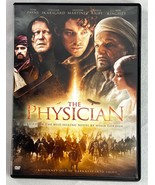 The Physician (DVD, 2015), Rare, Out of Print - £22.35 GBP
