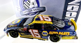 Michael Waltrip. #15 Napa /Hootie and the Blowfish Diecast 1-24 scale - £18.46 GBP