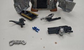 Item image 6
