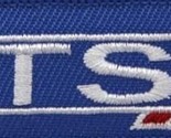 DATSUN Classic Logo Embroidered Sweatshirt S-5XL, LT-4XLT NISSAN NISMO J... - $26.99+