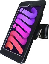 On Wall Mount Bracket Stand for iPad mini 7 A17 Pro 2024/ iPad mini 6 20... - $55.76 CAD