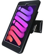 On Wall Mount Bracket Stand for iPad mini 7 A17 Pro 2024/ iPad mini 6 20... - $726.24 MXN