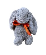 Jellycat London Plush Bashful Bunny Honey Medium 12&quot; Retired 2017 Stuffe... - $47.37 CAD