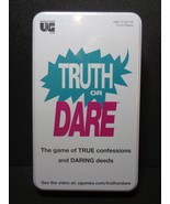 Truth or Dare University Games - £15.57 GBP