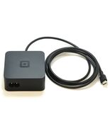 New Square Terminal Type C AC Power Adapter SWJ1-01 V3A 9V3A 15V3A 20V3A... - $32.42