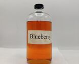 BLUEBERRY | FRAGRANCES OIL | 100% PURE - $9.89+